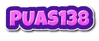 PUAS138 PUAS138